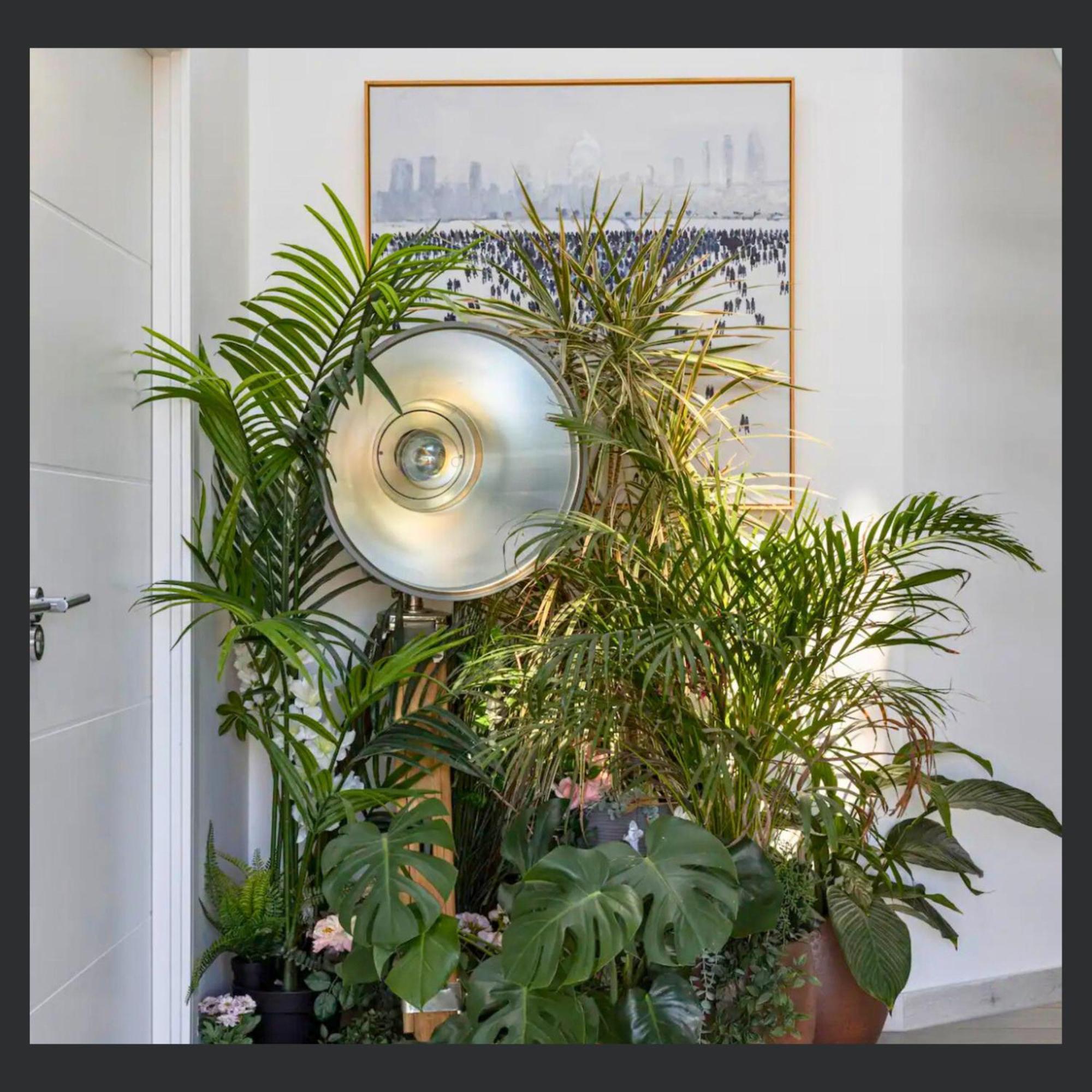 Uno St Ives - Luxury Serviced Accommodation Eksteriør bilde